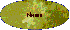 news.htm