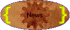 news.htm