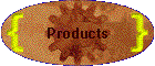 products.htm