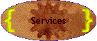 services.htm